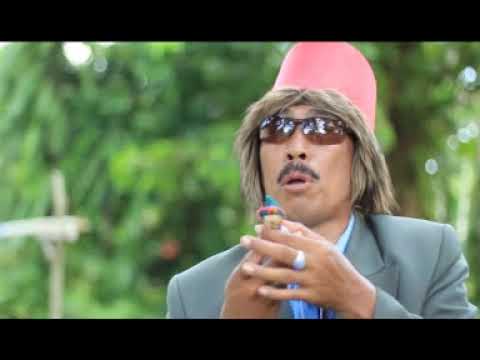 ATUK PENGHULU II LAGU PALERAK PANTANG WAKKOCAI ARTIS JAMBI