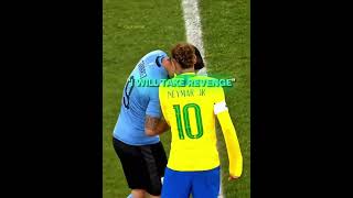 Download lagu Never Mess With Neymar 🥶 mp3