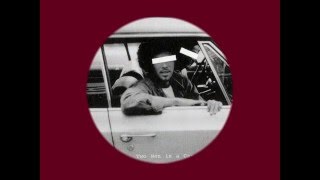 Migs & Jelly - Enter The Soul