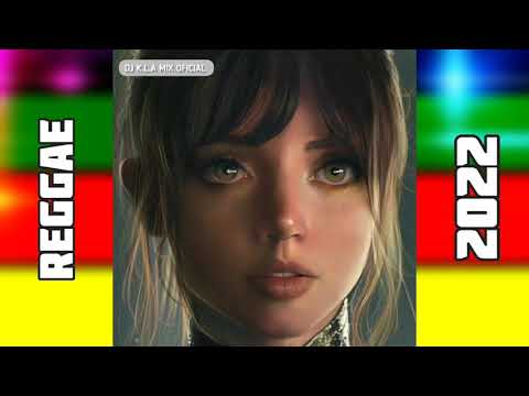 O MELHOR REGGAE REMIX DE RORAIMA _2022 ( PRÉVIA) ESPECIAL DE ANO NOVO