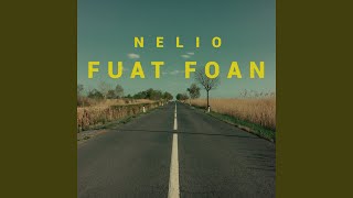 Fuat foan