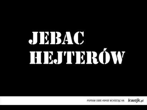 White KRST - Zatańcz ze mną feat. NTA x C-Zet x GruBer