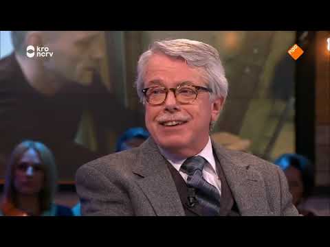 De Rijdende Rechter Bij Jinek