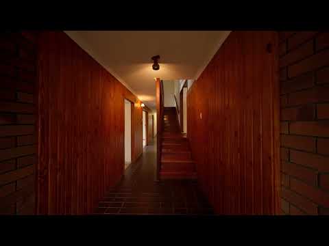Video for 2 Mccallum Street, Carseldine  QLD  4034