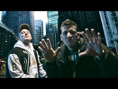 187 STRASSENBANDE - ERREICHBAR