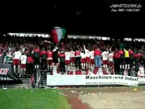 Erkenschwick Stimmungsspecial