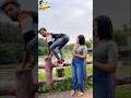 Dont Miss The End ഇജാതി സാനം വളിപ്രണയം