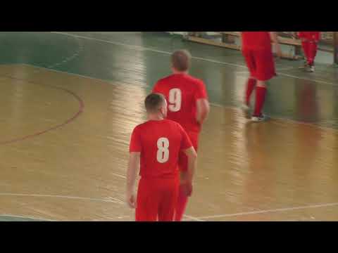 11 КУ 3 TeamInternational – Медиа Ratum