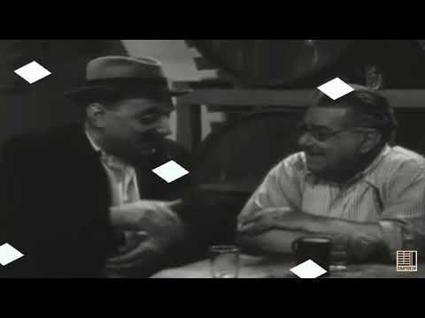 Stevie R feat. Anna Maria X - Ta Paidia tis Geitonias