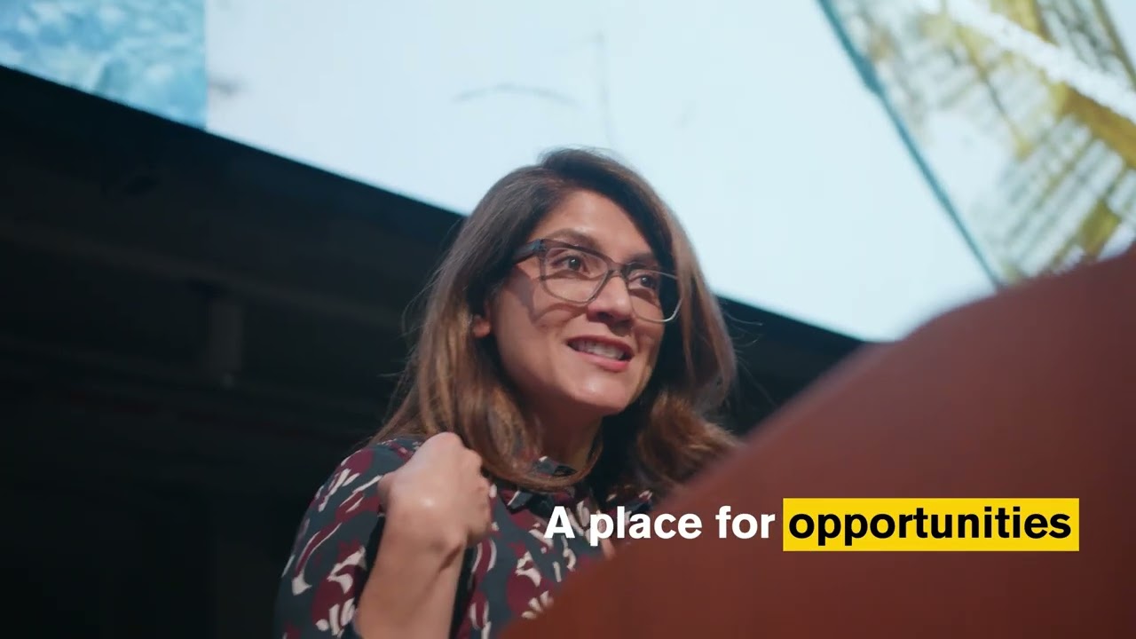 ASU California Center