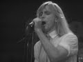 Cheap Trick - Stiff Competition - 3/29/1980 - Capitol Theatre