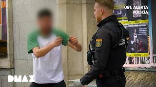 Thumbnail del capítulo