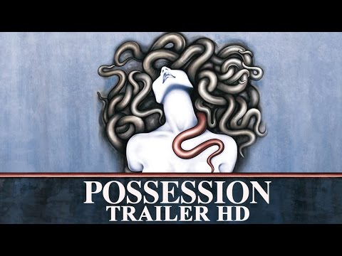 Trailer Possession