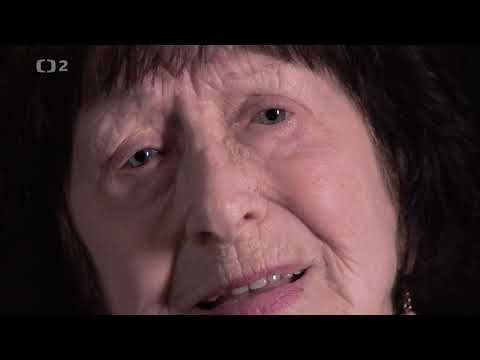 Příběhy 20. století 4/8 - Rodinný tábor a velké vraždy, dokument ČT