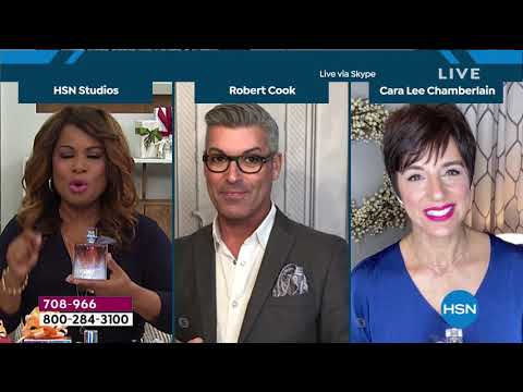 HSN | Gifts to Give & Get 11.18.2020 - 05 PM