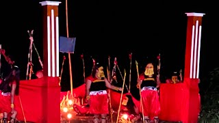 Download lagu LIVE !! MALAM KEHANCURAN KERAJAAN NAGA WITIR.. mp3 Download lagu LIVE !! MALAM KEHANCURAN KERAJAAN NAGA WITIR.. mp3