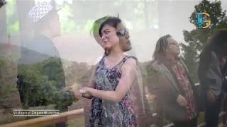 Download lagu TRIAMOR Trio - Mauliate Ma Hassian mp3 Download lagu TRIAMOR Trio - Mauliate Ma Hassian mp3