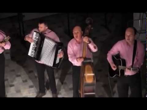 Кратовски Тамбураши - Дионисови слави