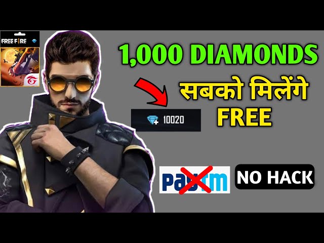 How To Get Free Live Me Coins