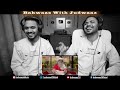 MOTIVATIONAL SPEAKER PARODY CARRYMINATI JUDWAAZ