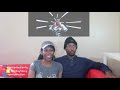 Teyana Taylor - How You Want It? (HYWI?) ft. King Combs (Official Video) | REACTION