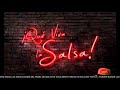 BOBBY VALENTIN REY DEL BAJO _