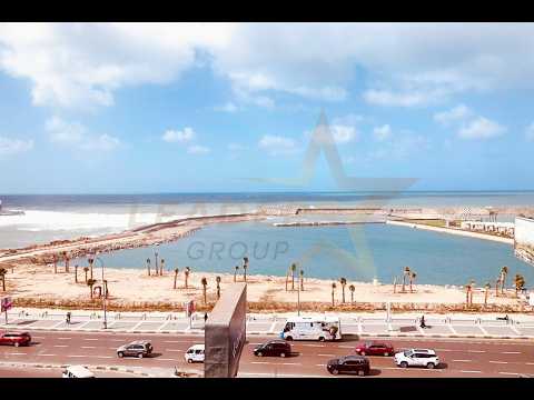 صورة مصغرة لفيديو العقار