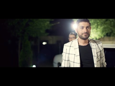 TICY si Claudia - Cand ma saruti (Official Video 2016) 4 k