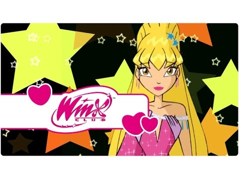 Video thumbnail for Vita da star