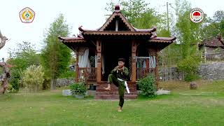 Download lagu SENI TEPAK 2 - PERSINAS ASAD SUKOHARJO KOTA ( GALANG ISNAN ASADULLOOH ) mp3 Download lagu SENI TEPAK 2 - PERSINAS ASAD SUKOHARJO KOTA ( GALANG ISNAN ASADULLOOH ) mp3