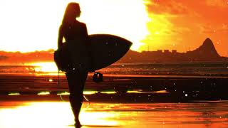 Download lagu MAGIC! - Kiss Me (ZYN Remix) mp3