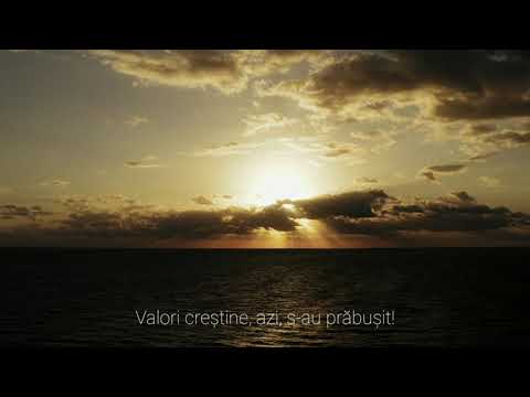 Abel Bîtea - DE CE-I ATÂTA DESPĂRȚIRE?