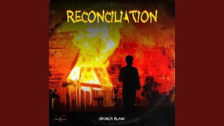 Reconciliation Music Video