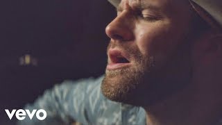 Drake White - Makin’ Me Look Good Again (Official Video)