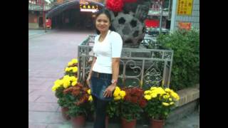 Download lagu NIRWANA~~Kau Curangi Aku*Bye Novy Dellia mp3 Download lagu NIRWANA~~Kau Curangi Aku*Bye Novy Dellia mp3
