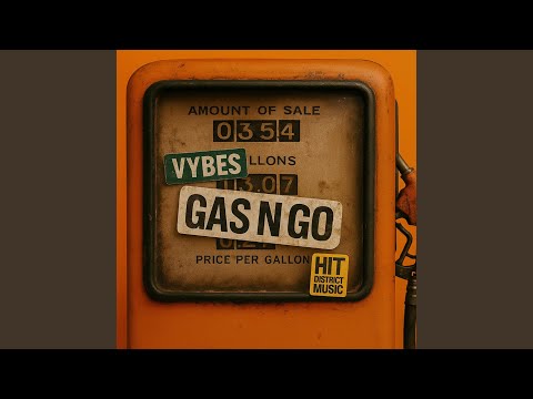 Gas N Go