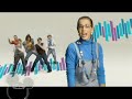 All As The Bell Rings Russian Theme Song