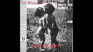 The Pop Group - Communicate