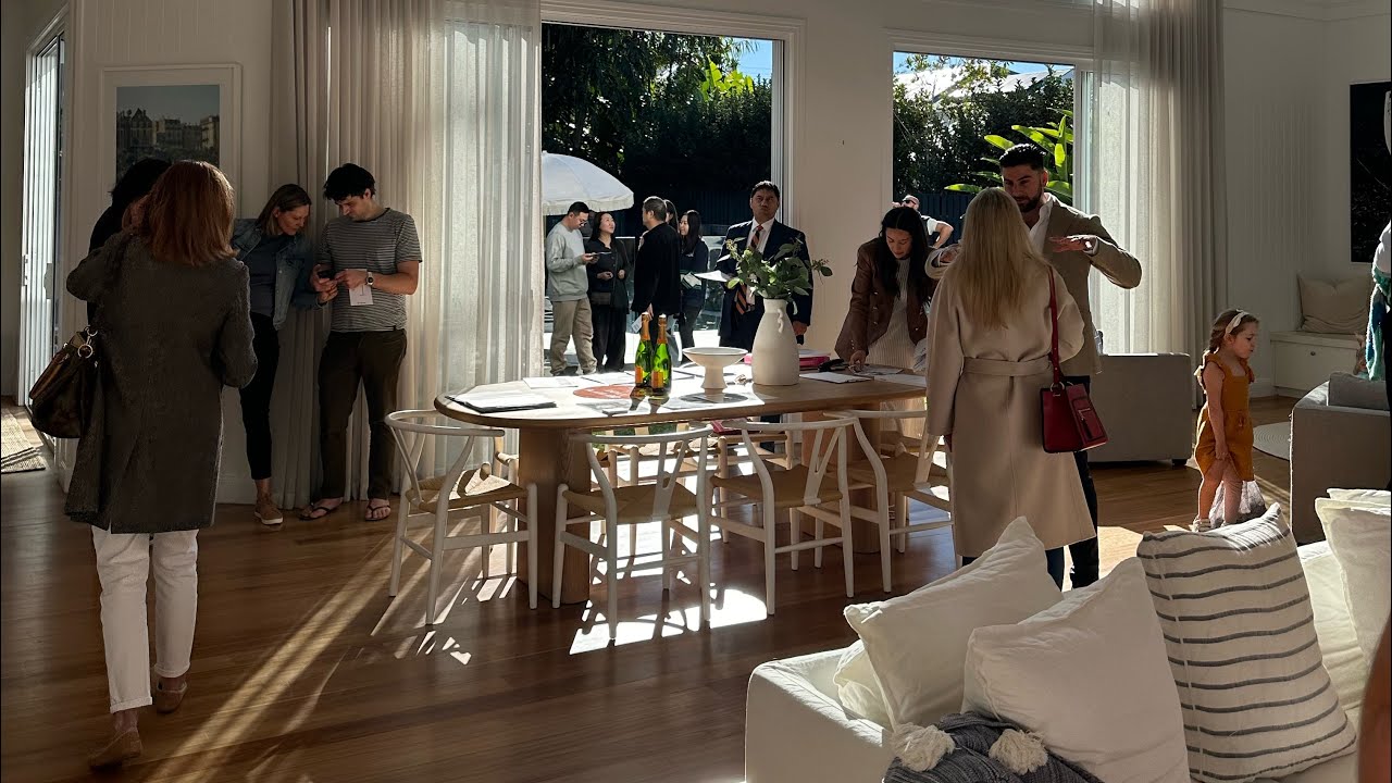 11 Prospect Street, Wilston - Sold