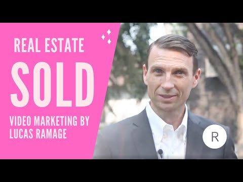 Luxury Infill in Killarney