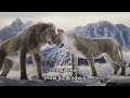 Mufasa The Lion King Tell Me It S You Bulgarian Subs Trans