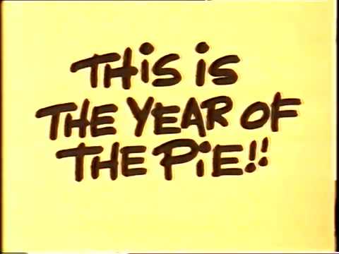 LWT Adverts and Continuity 2nd January 1982