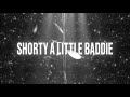 Pop Smoke Mood Swings Remix Ft Lil Tjay Summer Walker Lyric Video