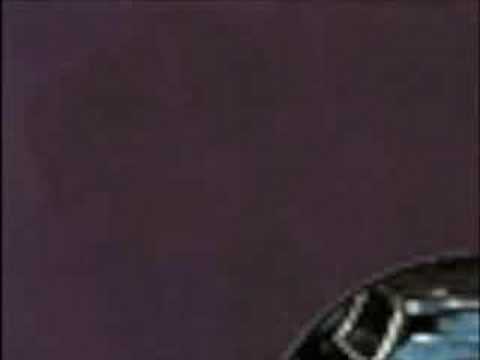 OMD - Souvenir (Brothers In Rhythm Mix)