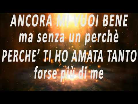 NON HO TE - FAMA FEAT LORTEX