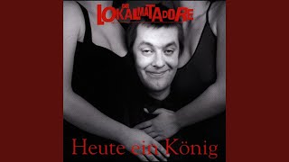 Music video thumbnail preview for Erika by Die Lokalmatadore