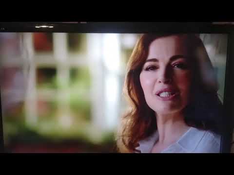 Nigella Lawson's Clam Licker!