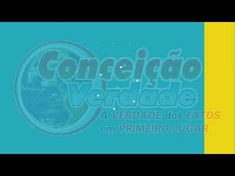 SESSÃO ORDINÁRIA | CÂMARA MUNICIPAL DE CONCEIÇÃO/PB -  03 DE MARÇO DE 2026