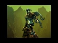 Soul Reaver 1 OST - Ozar Midrashim