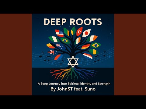 From Dust to Destiny